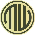MEINSTEIN Wetterau - Karben Karben