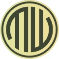 MEINSTEIN Wetterau W&ouml;llstadt