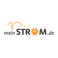 meinStrom.de / Sybac Solar Berlin GmbH Ahrensfelde