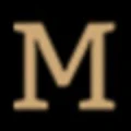 Logo Meintzinger
