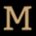 Logo Meintzinger Weingut