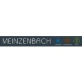 Meinzenbach Abwasser & Umwelttechnik Bad Kohlgrub
