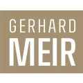 Logo Meir Coiffeur e.K.