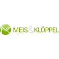 Meis & Kl&ouml;ppel Versicherungsmakler GmbH & Co. KG - Christoph Meis M&ouml;nchengladbach
