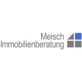Meisch Immobilien Beratung Freiburg