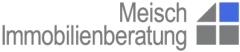 Logo Meisch Immobilien Beratung