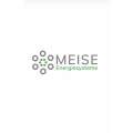 MEISE Energiesysteme GmbH B&uuml;nde