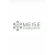 Logo MEISE Energiesysteme GmbH