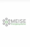MEISE Energiesysteme GmbH Bünde