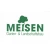 Logo Meisen Gartenbau und Landschaftsbau Achim Meisen