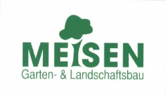Meisen Gartenbau und Landschaftsbau Achim Meisen Alsdorf