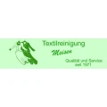Logo Meisen