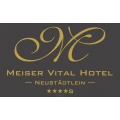 Meiser GmbH Fichtenau
