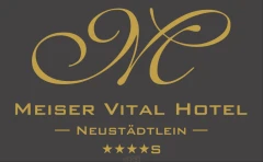Meiser Vital Hotel **** Fichtenau