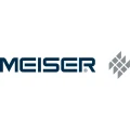 Logo Meiser Gitterroste KG