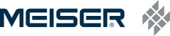 Logo Meiser Gitterroste KG