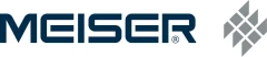 Logo Meiser Vogtland OHG