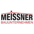 Meissner Bauunternehmen Bobingen
