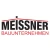 Logo Meissner Bauunternehmen