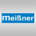Logo Mei&szlig;ner GmbH