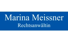 Meissner, Marina Rechtsanwältin Pirna