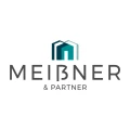 Mei&szlig;ner & Partner Immobilien Bautzen