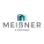 Logo Mei&szlig;ner & Partner Immobilien