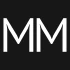 Logo MeissnerMedia