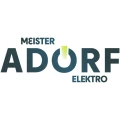 Meister Adorf Elektro Aachen