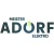 Logo Meister Adorf Elektro
