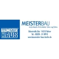 Meister Bau Teltow GmbH Hochbauplanungsb&uuml;ro Teltow