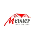 Meister Dach Und Holz Haltern