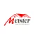 Logo Meister Dach Und Holz