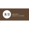 Meister Dienstleistungen Kamenz