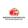 Meister Entr&uuml;mpelung Haus-& Wohnungsaufl&ouml;sung Regensburg Regensburg
