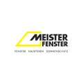 MEISTER-FENSTER GmbH Ludwigsburg