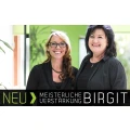 Logo Meister Friseure Durlach