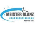 Meister Glanz - Metehan Koc Dormagen