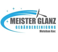 Meister Glanz - Metehan Koc Dormagen