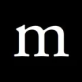 Logo Meister Immobilien GmbH