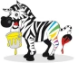 Logo Meister Maler