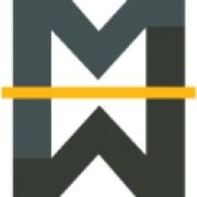 Logo meister + möbius Planungsgesellschaft mbH
