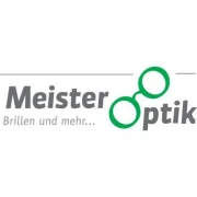 Meister Optik Bad Rodach