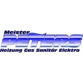 Meister Peters Heizung - Gas - Sanit&auml;r - Elektro Hamburg