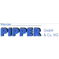 Meister Pipper GmbH & Co. KG Lohfelden