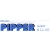 Logo Meister Pipper GmbH & Co. KG