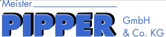Meister Pipper GmbH & Co. KG Lohfelden
