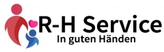 Meister-Reinigung und Haushaltshilfe David Igbinoba M&uuml;nchen