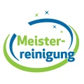 Meister Reinigung Nidderau