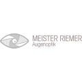 Meister Riemer Augenoptik in Neu-Isenburg Neu-Isenburg